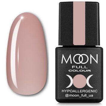 Гель-лак Baza French №02 Moon 8 мл