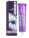 Краска для бровей и ресниц C:EHKO Eye Shades Augenbrauen Wimpernfarbe черная 60 мл
