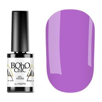 Гель-лак Boho Chic 013 6 мл