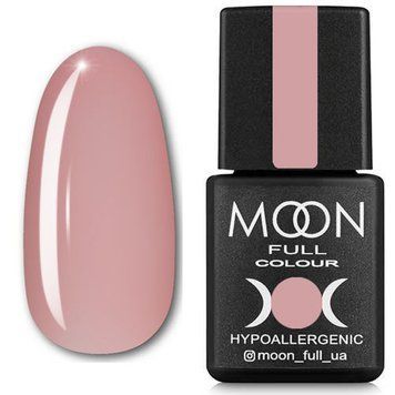 Гель-лак Baza French №03 Moon 8 мл
