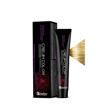 Крем-фарба для волосся Koster Cream Color 903 100мл