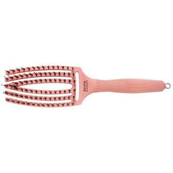 Щітка Finger Brush Combo Medium Peach