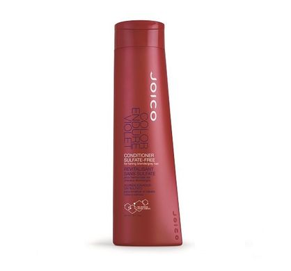 Кондиционер Joico для осветленных и седых волос Color Endure Violet Sulfate-Free Conditioner 300 мл