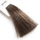 Крем-фарба Lisap LK Cream Color OPC 55/00 світлий шатен глибокий 100 мл