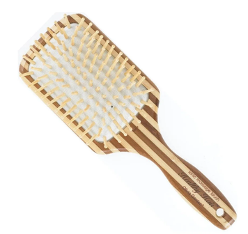 Щітка Olivia Garden Large Paddle OGBHH4