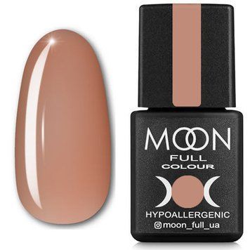 Гель-лак Baza French №04 Moon 8 мл