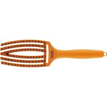 Щітка Finger Brush Combo Medium SunFlower
