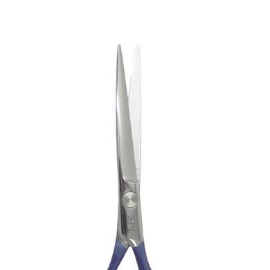 Ножиці для стрижки професійні 6,0 90045-60 SPL