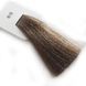 Крем-краска Lisap LK Cream Color OPC 6/0 темный блондин 100 мл