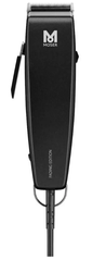 Машинка для стрижки Moser Primat Fading Edition нож 0,5-2 мм