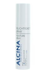 Зволожувальний спрей для волосся Alcina Hare Care Moisture Spray 100 мл