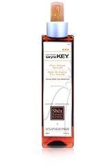 Спрей-блеск с маслом ши Saryna Key Damage Repair для поврежденных волос 300 мл