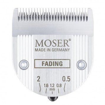 Ніж для машинки Moser&nbsp;Fading Blade (1887-7020)