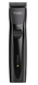 Машинка для стрижки окантовочна Wahl Chromini Total Black
