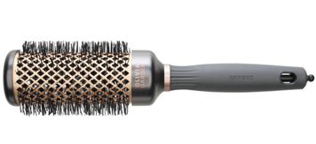 Термобрашинг Olivia Garden Expert Blowout Heat Nylgard Bristles 55 мм