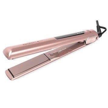 Щипці-випрямлячі Ga.Ma Keration Starlight Digital 3D GI0108