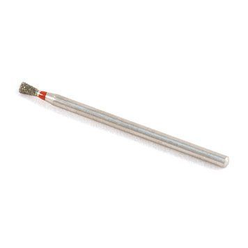 Фреза алмазна Diamond Burr Bit F 104 LBS