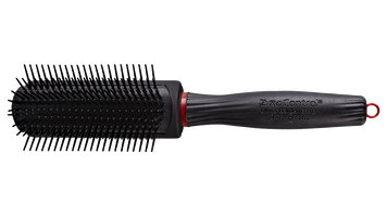 Щітка для волосся Olivia Garden Pro Сontrol Styler 9 рядів