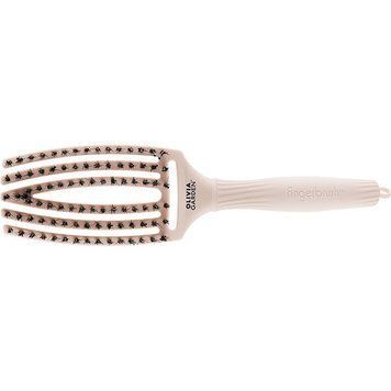 Щітка Finger Brush Combo Medium Edelweiss