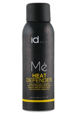 Спрей захисний для укладання волосся idHair ME Heat Defender 125 мл