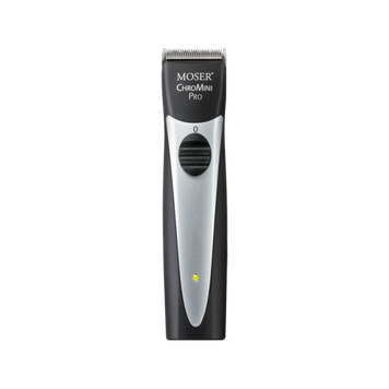 Машинка окантувальна Moser Chromini Pro 1591-0062