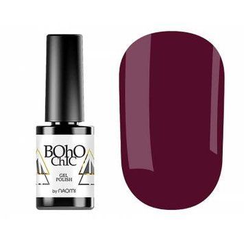 Гель-лак Boho Chic 150 6 мл
