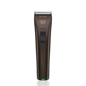 Машинка для стрижки Moser Genio Pro 1874-0050