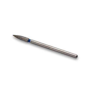 Фреза алмазна Diamond Burr Bit 103 LBS