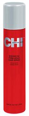 Лак для волос сильной фиксации CHI Enviro Flex Firm Hold Hair Spray 74 г