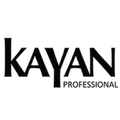 Kayan Professional