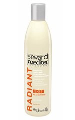 Релаксуючий шампунь 2 / S1 Radiant Relax Shampoo