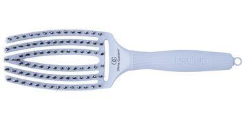 Щітка Finger Brush Combo Medium BlueStar