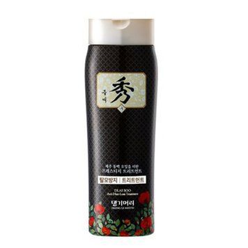 Кондиционер против выпадения волос Daeng Gi Meo Ri Dlae Soo Anti-Hair Loss Treatment 200 мл