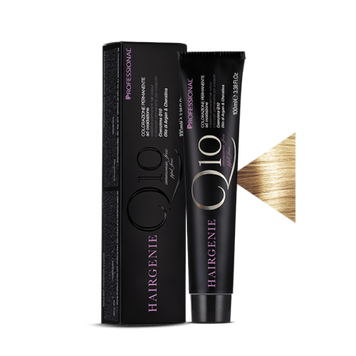 Крем-краска безаммиачная 903 Hairgenie Professional 100 мл