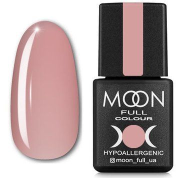 Гель-лак Baza French №08 Moon 8 мл