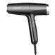 Фен для волос BaByliss PRO BAB8550BE Falco Black