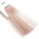 Крем-краска Lisap LK Cream Color OPC 9/8 очень светлый блондин фиолетовый 100 мл