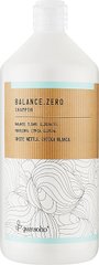 Шампунь регулюючий Balance.Zero Shampoo Greensoho 1000 мл