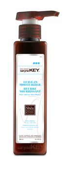 Крем Saryna Key Curl Control для зволоження кучерявого волосся 300мл