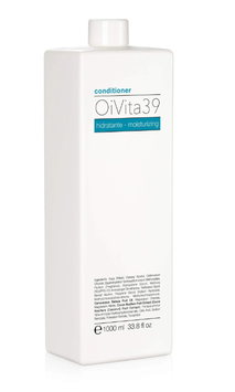 Кондиционер для волос увлажняющий OiVita39 Moisturizing 1000 мл