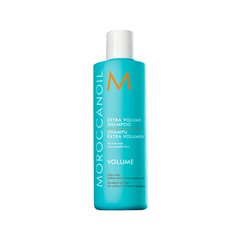 Шампунь для об'єму волосся Moroccanoil Extra Volume Shampoo 500 мл