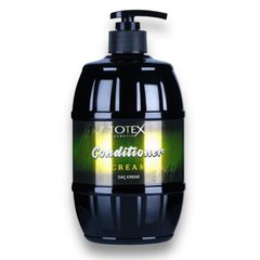 Кондиционер для волос Totex Conditioner Cream 750 мл