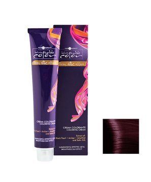 Крем-фарба Hair Company Inimitable Color Coloring Cream 100 мл