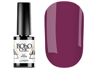 Гель-лак Boho Chic 019 6 мл