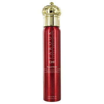Спрей-блиск для волосся CHI Royal Treatment Rapid Shine 150 мл