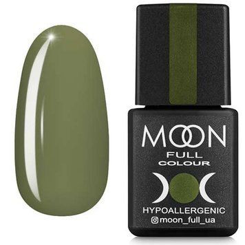 Гель-лак №213 Moon 8 мл