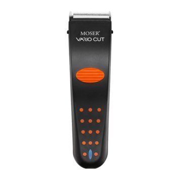 Машинка для стрижки Moser Vario Cut 1873-0055