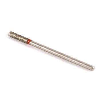 Фреза алмазна Diamond Burr Bit F 107 LBS