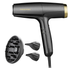 Фен для волос BaByliss PRO BAB8550E Falco Grey&Gold