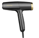 Фен для волос BaByliss PRO BAB8550E Falco Grey&Gold